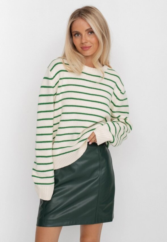 Джемпер Savage