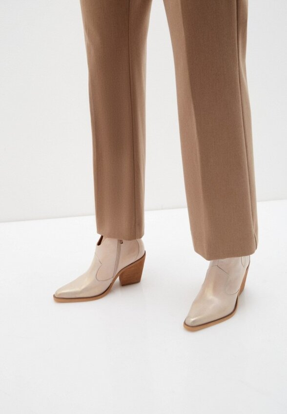 Ботильоны Graciana