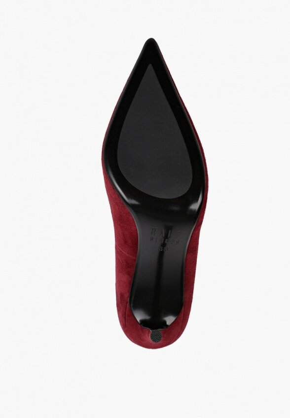 Туфли Ralf Ringer