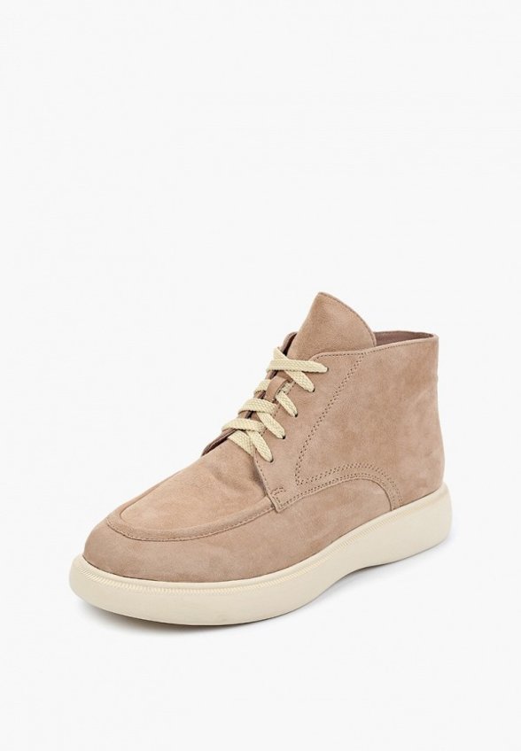 Ботинки Salamander