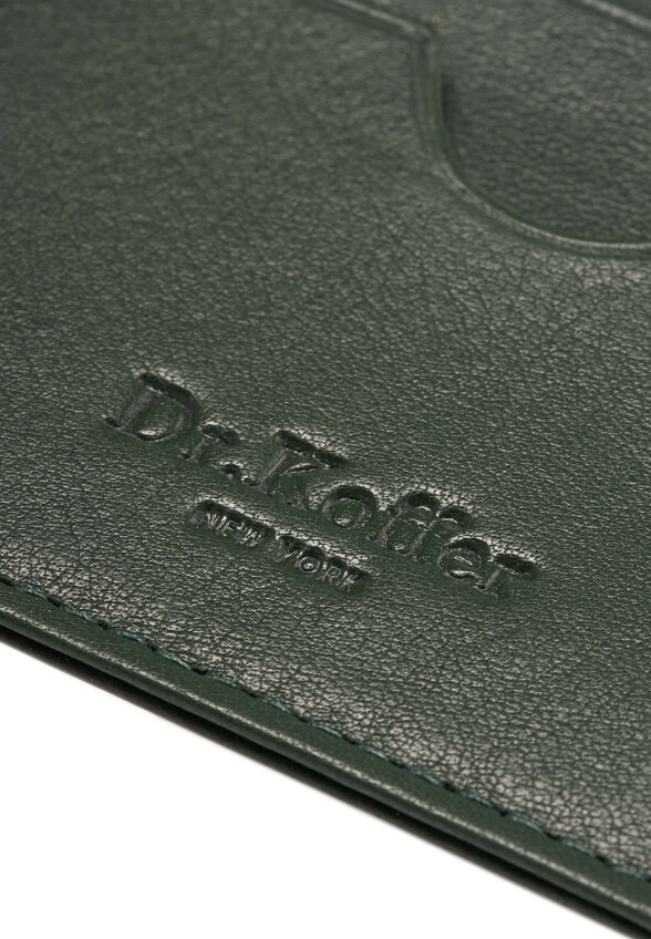 Др.Коффер X510461-41-65 кредитница