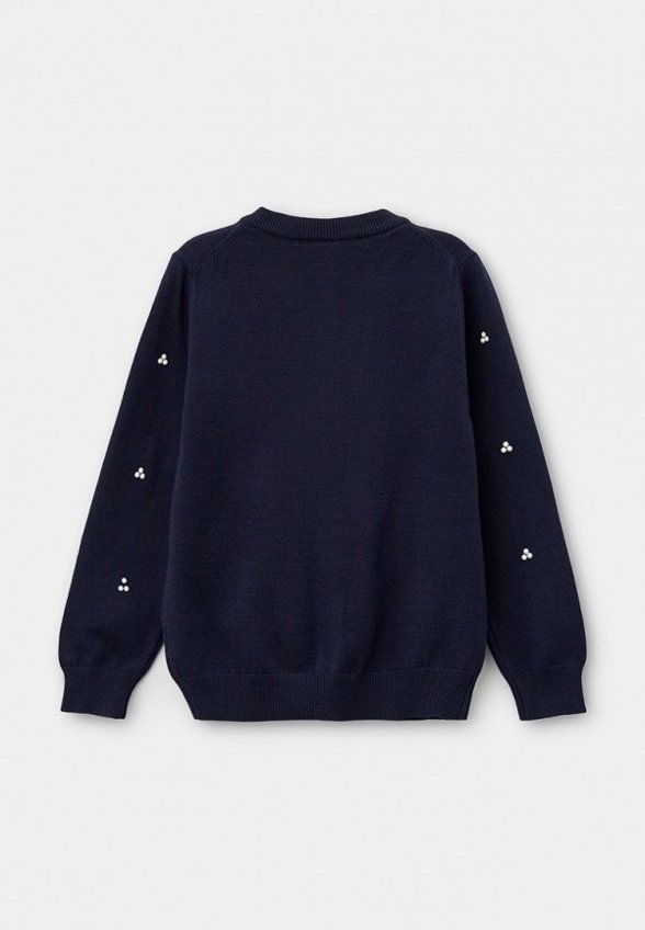 Кардиган Acoola