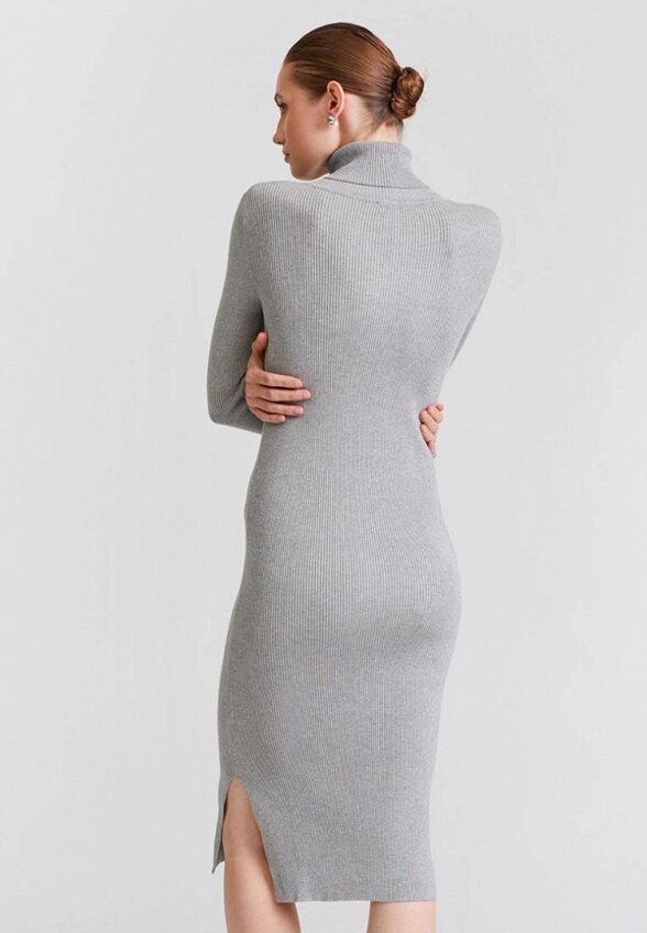 Платье To Be Blossom