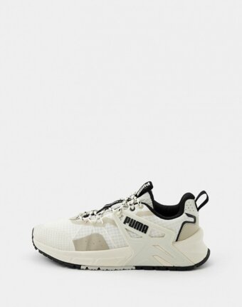 Кроссовки PUMA женщинам