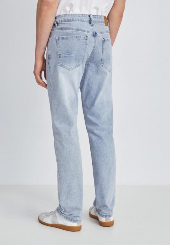 Джинсы Finn Flare