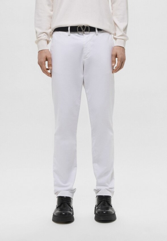 Ремень Valentino Garavani