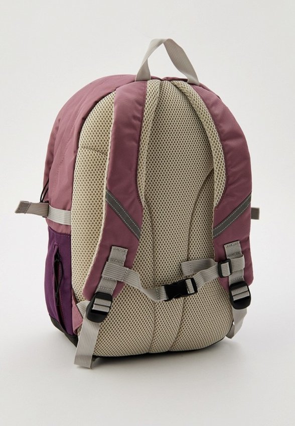 Рюкзак Caramel & Cie