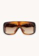 Tom Ford Sunglasses1  - превью