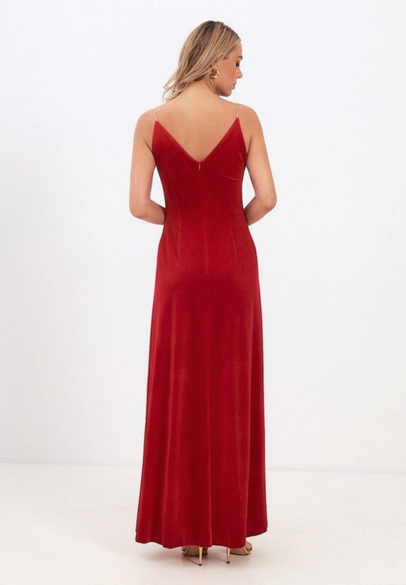 Платье СелфиDress