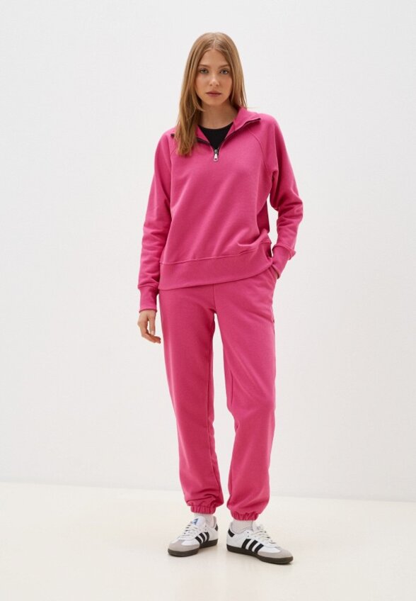 Костюм спортивный Агапэ