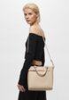 Сумка Ice Play5  - превью