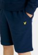 Шорты спортивные Lyle & Scott4  - превью