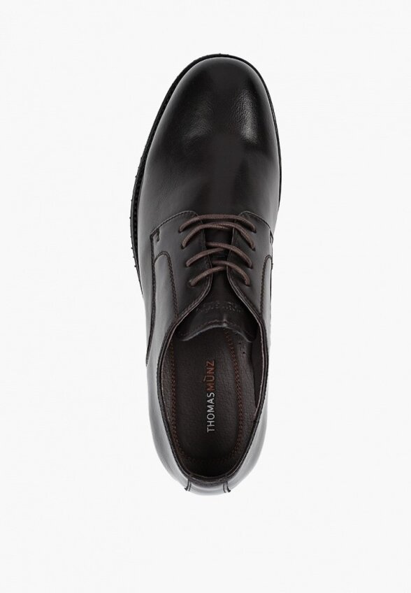 Туфли Thomas Munz