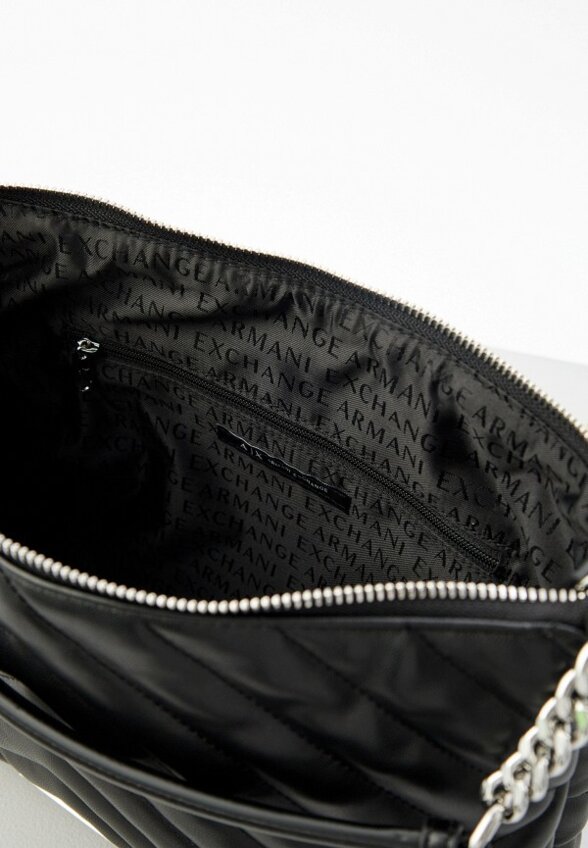 Сумка Armani Exchange