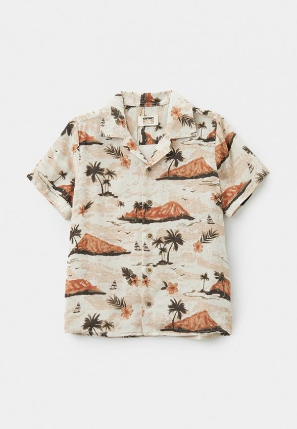 Рубашка Koton