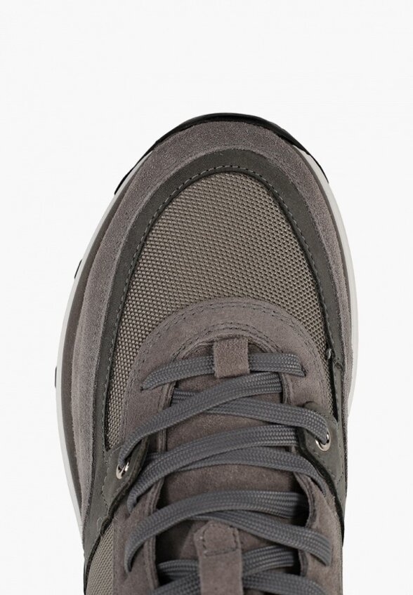 Кроссовки Emanuele Gelmetti