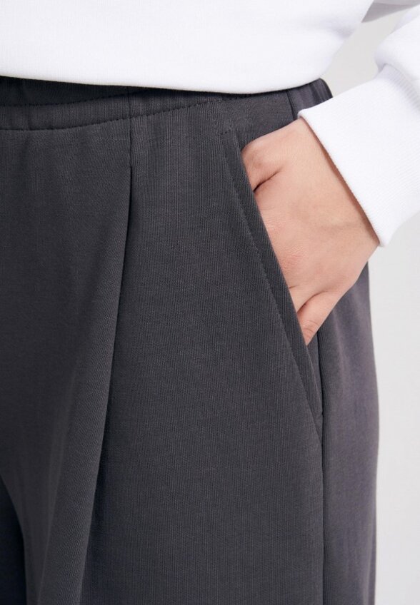 Брюки спортивные Твое