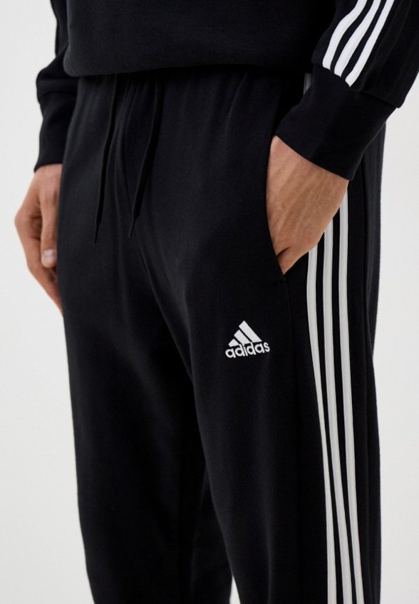 Брюки спортивные adidas