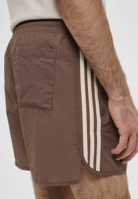 Шорты спортивные adidas Originals