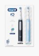 Комплект электрических зубных щеток Oral B2  - превью