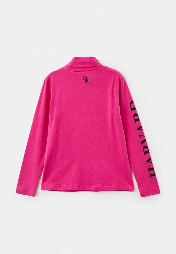 Водолазка PlayToday