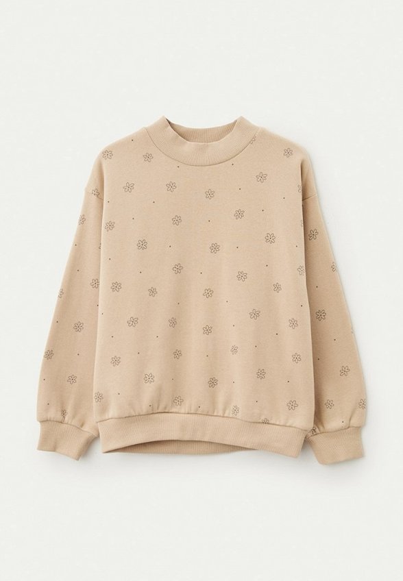 Свитшот O'STIN