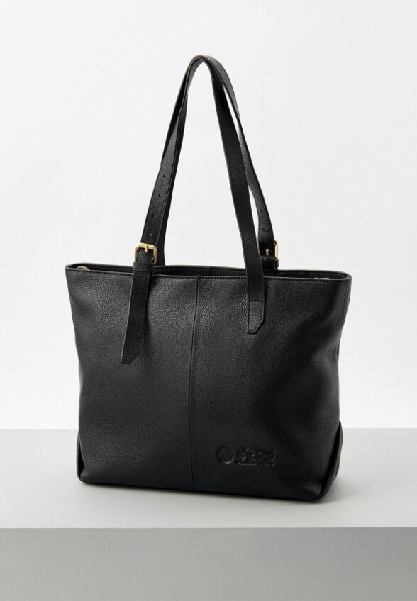 Сумка La Martina