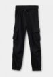 Брюки спортивные Terranova1  - превью