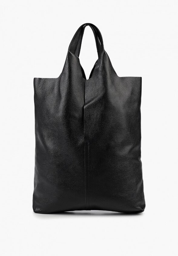 Сумка и органайзер Seleva