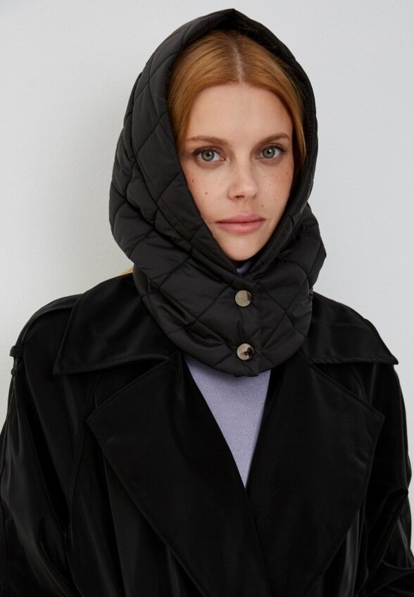 Капюшон Avanta