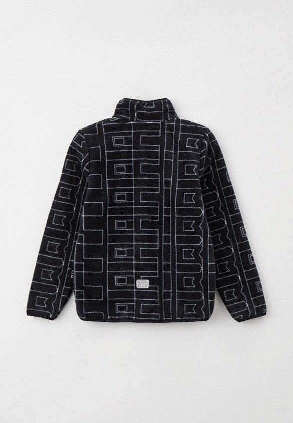 Олимпийка PlayToday