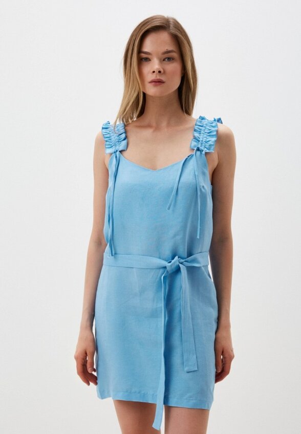 Сарафан Arshenova