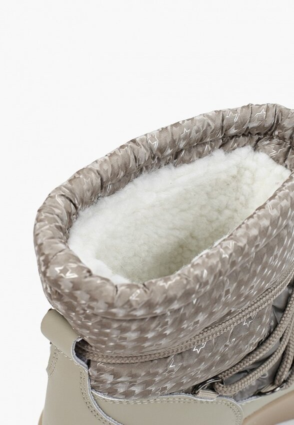 Дутики NexPero