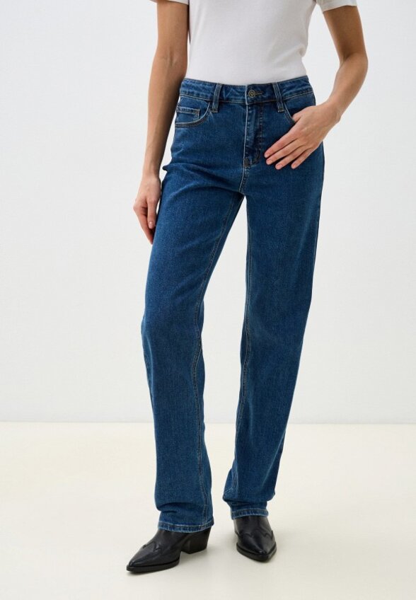 Джинсы Dimarkis Day