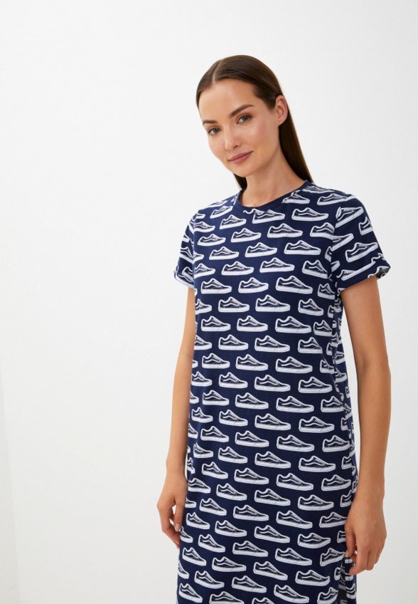 Платье Forlife