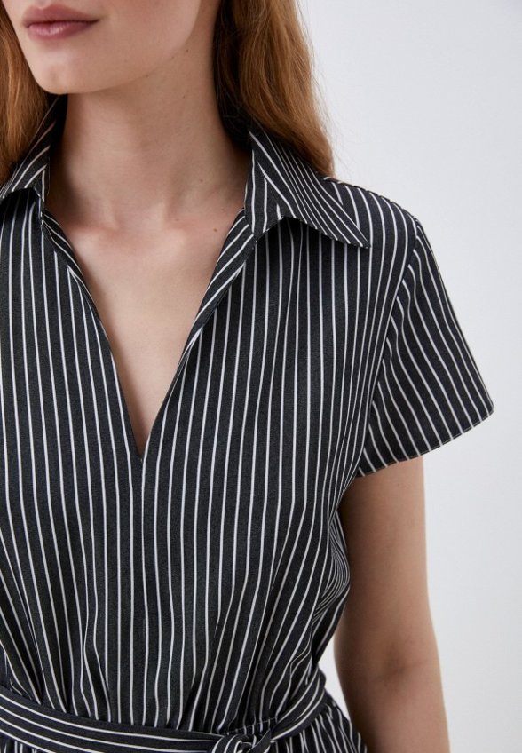 Платье Irina Bahraush