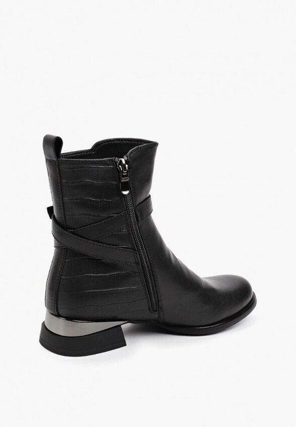 Ботинки Helena Berger