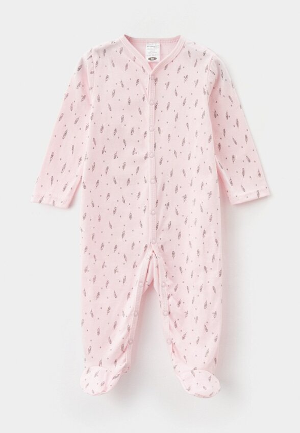 Комбинезоны 3 шт. КотМарКот