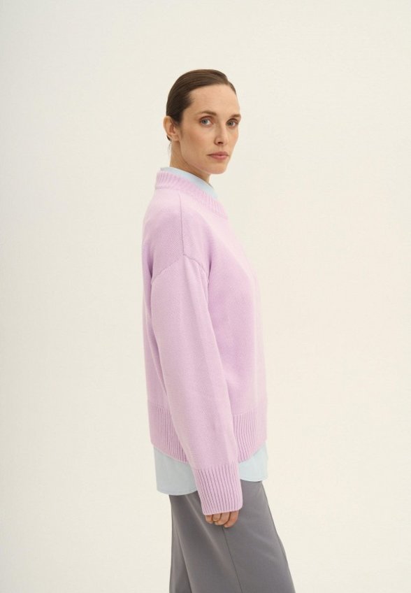 Джемпер Select Studio