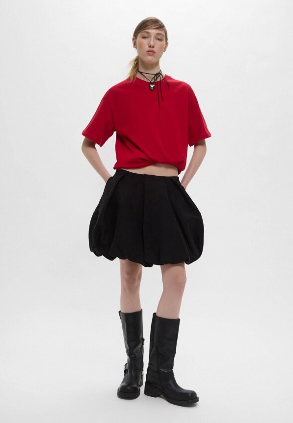 Футболка Befree