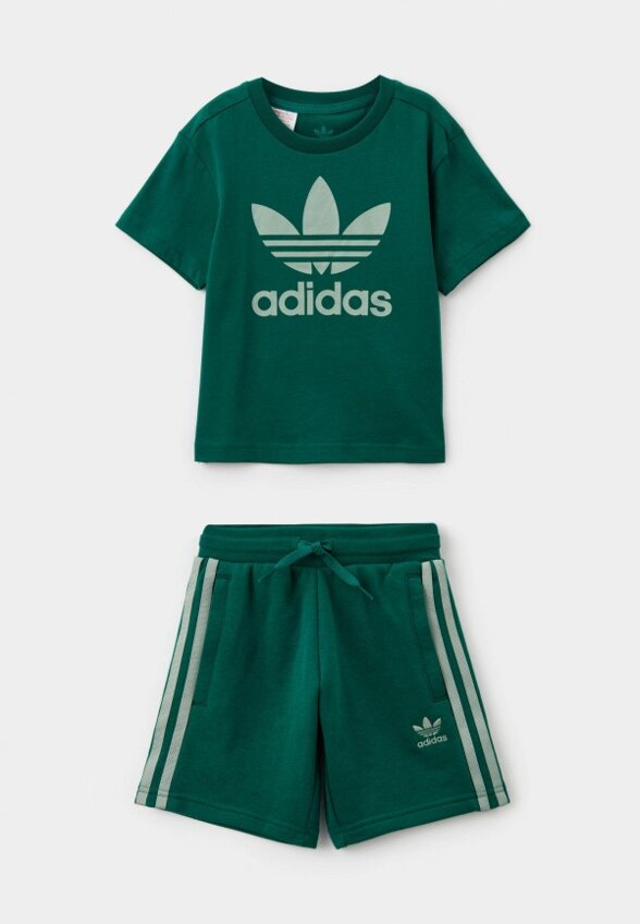 Костюм спортивный adidas Originals