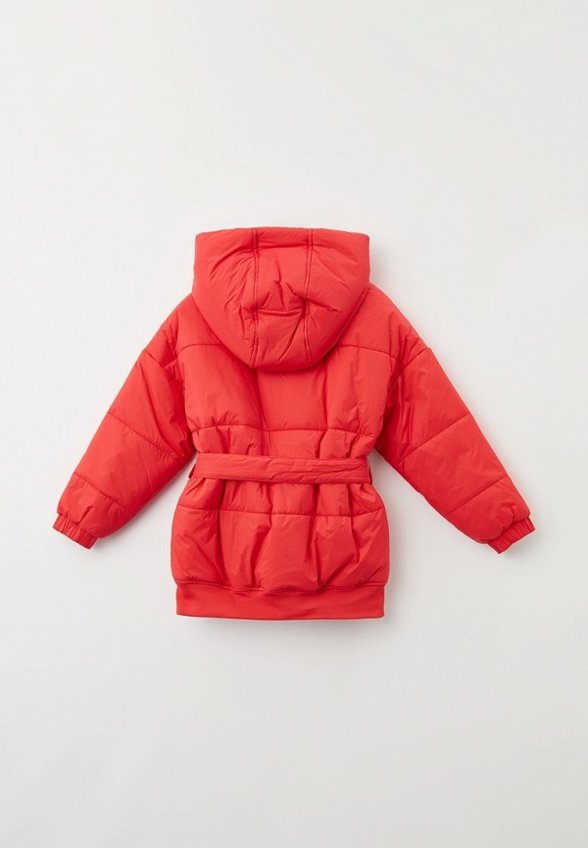 Куртка утепленная Baon