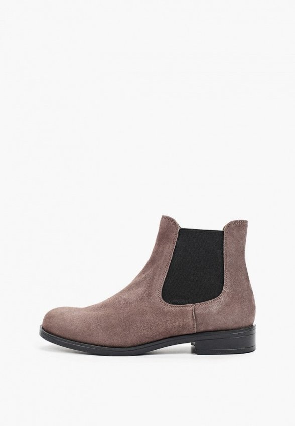 Ботинки Avenue by Giotto