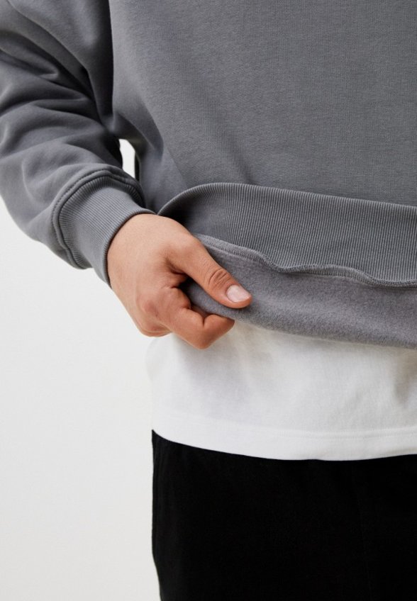 Свитшот O'STIN