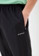 Брюки спортивные Demix4  - превью