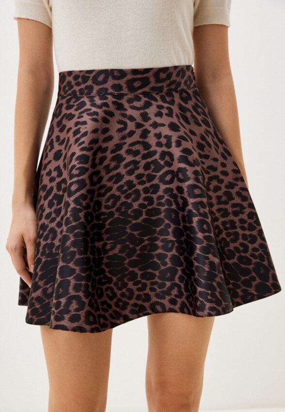 Юбка Be a crush girl