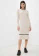 Платье O.Line1  - превью