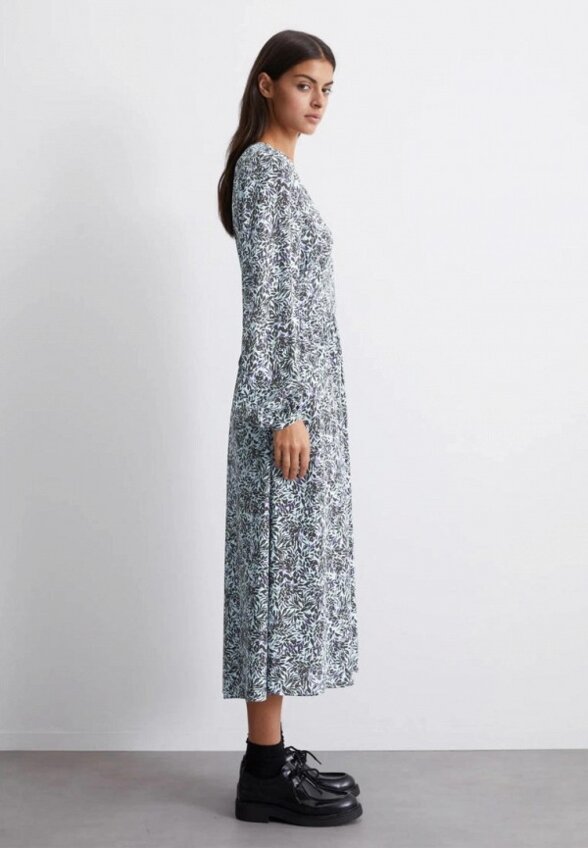 Платье Marc O'Polo