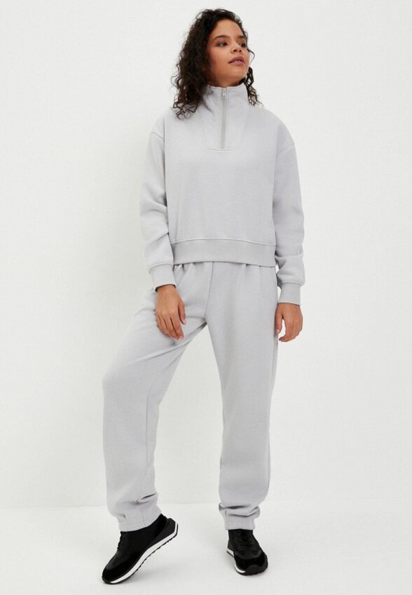 Брюки спортивные Pulse