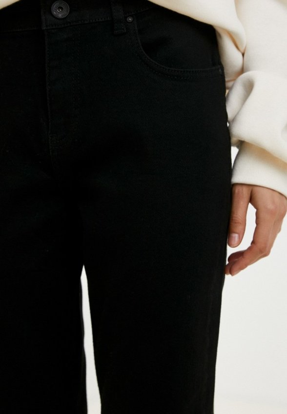 Джинсы Pantamo